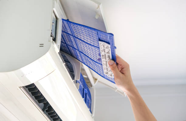 Best Affordable Duct Cleaning Services  in Mford, IL